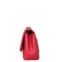 Chanel Mademoiselle Chic Flap Bag Jumbo
