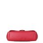 Chanel Mademoiselle Chic Flap Bag Jumbo