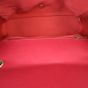 Chanel Mademoiselle Chic Flap Bag Jumbo