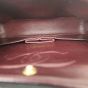 Chanel Classic Double Flap Medium Caviar