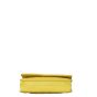 Chanel Classic Wallet on Chain Chevron