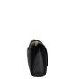 Saint Laurent Monogram Mix Matelasse Envelope Chain Bag Small