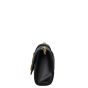 Saint Laurent Monogram Mix Matelasse Envelope Chain Bag Small