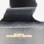 Saint Laurent Monogram Mix Matelasse Envelope Chain Bag Small