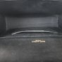 Saint Laurent Monogram Mix Matelasse Envelope Chain Bag Small