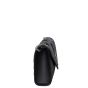 Saint Laurent Monogram Mix Matelasse Envelope Chain Bag Medium