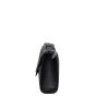 Saint Laurent Monogram Mix Matelasse Envelope Chain Bag Medium
