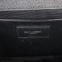 Saint Laurent Monogram Mix Matelasse Envelope Chain Bag Medium