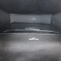 Saint Laurent Monogram Mix Matelasse Envelope Chain Bag Medium