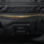 Fendi x Porter Baguette Bag Nylon