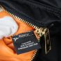 Fendi x Porter Baguette Bag Nylon