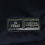 Fendi x Porter Baguette Bag Nylon