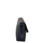 Chanel CC Single Flap Bag