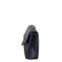 Chanel CC Single Flap Bag