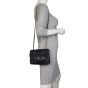 Chanel CC Single Flap Bag