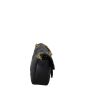 Gucci GG Marmont Matelasse Small Shoulder Bag