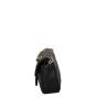 Gucci GG Marmont Matelasse Small Shoulder Bag