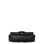 Gucci GG Marmont Matelasse Small Shoulder Bag