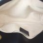 Gucci GG Marmont Matelasse Small Shoulder Bag