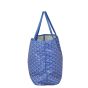 Goyard St Louis PM Goyardine