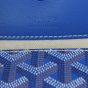 Goyard St Louis PM Goyardine
