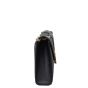 Saint Laurent Matelasse Envelope Large Bag