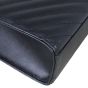 Saint Laurent Matelasse Envelope Large Bag