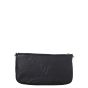 Louis Vuitton Multi Pochette Accessoires Monogram Empreinte Giant