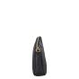Louis Vuitton Multi Pochette Accessoires Monogram Empreinte Giant