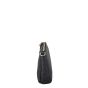 Louis Vuitton Multi Pochette Accessoires Monogram Empreinte Giant