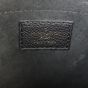 Louis Vuitton Multi Pochette Accessoires Monogram Empreinte Giant