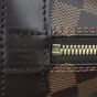 Louis Vuitton Alma BB Damier Ebene