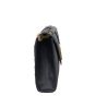Saint Laurent Monogram Mix Matelasse Envelope Chain Bag Large