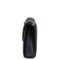 Saint Laurent Monogram Mix Matelasse Envelope Chain Bag Large