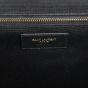 Saint Laurent Monogram Mix Matelasse Envelope Chain Bag Large