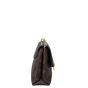 Louis Vuitton Saint Placide Monogram Noir