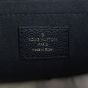 Louis Vuitton Saint Placide Monogram Noir