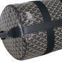 Goyard Barrel 40 Sports Bag Goyardine