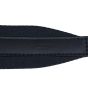 Goyard Barrel 40 Sports Bag Goyardine