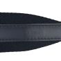 Goyard Barrel 40 Sports Bag Goyardine