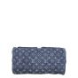 Louis Vuitton Neo Speedy Denim