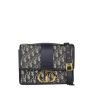 Dior 30 Montaigne Bag Oblique