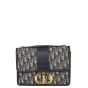 Dior 30 Montaigne Bag Oblique