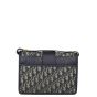 Dior 30 Montaigne Bag Oblique