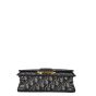 Dior 30 Montaigne Bag Oblique