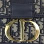 Dior 30 Montaigne Bag Oblique