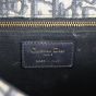 Dior 30 Montaigne Bag Oblique