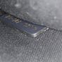 Dior 30 Montaigne Bag Oblique