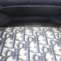 Dior 30 Montaigne Bag Oblique