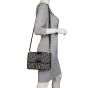 Dior 30 Montaigne Bag Oblique